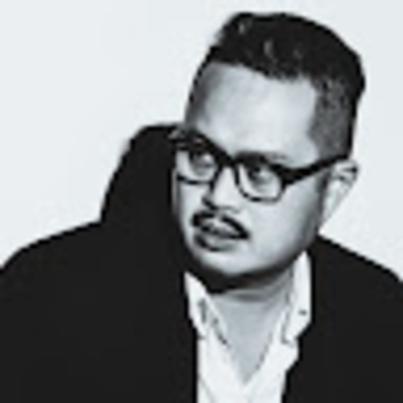 Meet your Posher, Leon - Picture 1 of 1